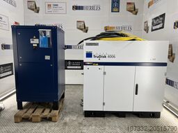 TRUMPF TruDisk 4006 (6C)