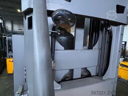 Jungheinrich EKX 410