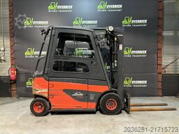 Linde E20-01