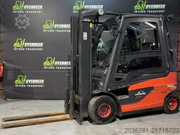Linde E20-01