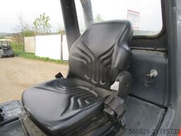 Swardman, s.r.o. Swardman, s.r.o. Swardman, s.r.o.