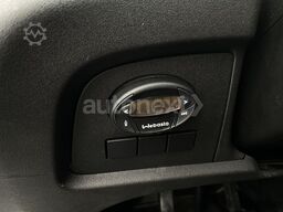 IVECO Daily 70C18H DoKa *Werkstatt* LBW+AHK 3,5t+7-Sit