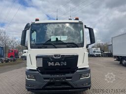 MAN TGS 26.440 MEILLER RS 2165