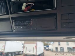 MAN TGS 26.440 MEILLER RS 2165