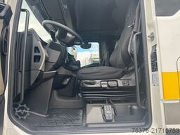 MAN TGX 18.480 Mega INTARDER