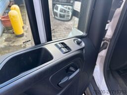 IVECO Daily 70C21A TK-Koffer / LBW -25C°/+20°