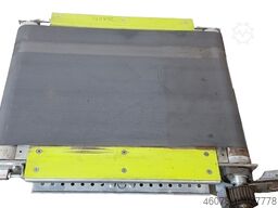 Lippert GF 815-750-600