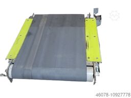 Lippert GF 815-750-600