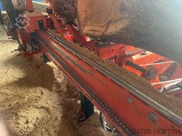 Wood-Mizer LT 70
