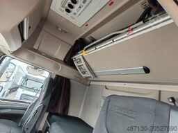 DAF XF 106.480 SSC MEGA