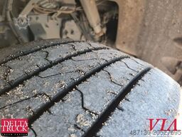 DAF XF 106.480 SSC MEGA