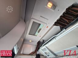 DAF XF 106.480 SSC MEGA