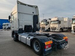 DAF XF 106.480 SSC MEGA
