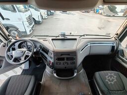 DAF XF 106.480 SSC MEGA