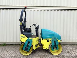 AMMANN ARX26 / 2019 BJ / 795 H / 2.460 KG