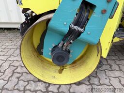 AMMANN ARX26 / 2019 BJ / 795 H / 2.460 KG