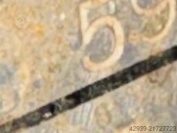 Dynamic Power Laser GmbH Dynamic Power Laser GmbH Dynamic Power Laser GmbH