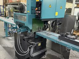 KALTENBACH SKL 400 H