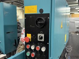 KALTENBACH SKL 400 H