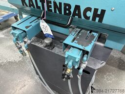 KALTENBACH SKL 400 H