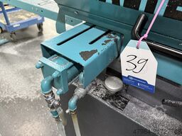 KALTENBACH SKL 400 H