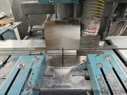 KALTENBACH SKL 400 H