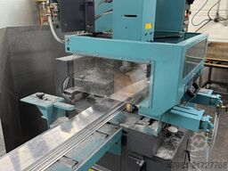 KALTENBACH SKL 400 H