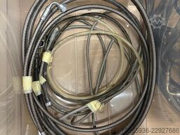 Meter Mix Systems Ltd, United Kingdom PAR30