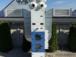 TEKA AirTech P10