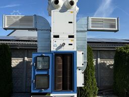 TEKA AirTech P10