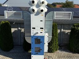 TEKA AirTech P10