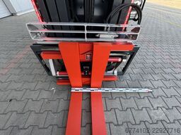 Linde E30/600HL--EK
