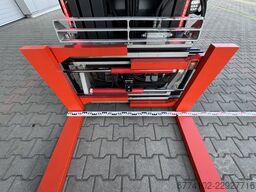 Linde E30/600HL--EK