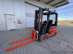 Linde E30/600HL--EK