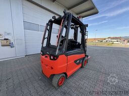 Linde E30/600HL--EK