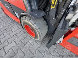 Linde E30/600HL--EK