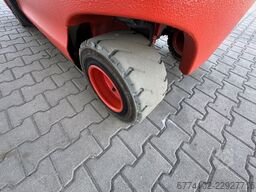 Linde E30/600HL--EK