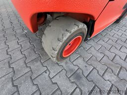 Linde E30/600HL--EK