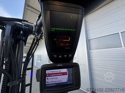 Linde E30/600HL--EK