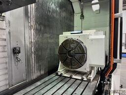 Mazak VTC-820/30