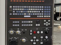 Mazak VTC-820/30