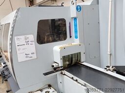 Kuper SWT XL-5