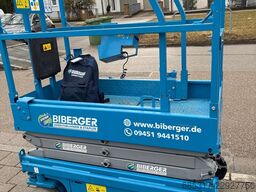 Genie GS 1432m