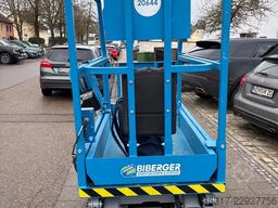 Genie GS 1432m