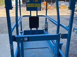 Genie GS 1432m