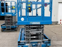 Genie GS 3246