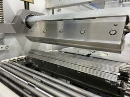 Ilapak Carrera 2000 PC