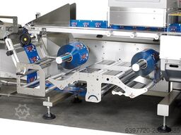 General System Pack 65 EVO