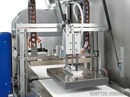 General System Pack 65 EVO