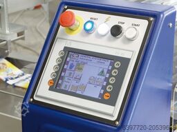 General System Pack 65 EVO